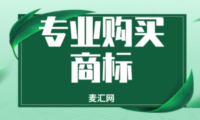 中南卡通 一個農(nóng)民企業(yè)家的動漫夢工廠
