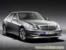 上海汽車(chē)出租 乘放心車(chē)，掙良心錢(qián)
