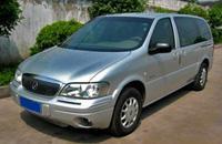 征途汽車(chē)租服務(wù) 一站式租車(chē)解決方案，滿足您的多樣化出行需求