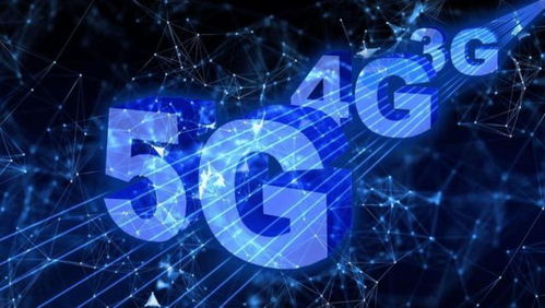 日本助菲南海博弈，中國科技實力應對三重挑戰