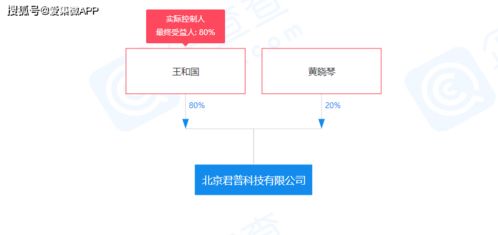 助推打造新城特種芯片產業鏈條，航空航天電子元器件檢測項目落戶陜西西咸